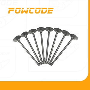 Bộ phận động cơ Xả Van điều khiển bộ 04e109611bh van xả cho ghế IBIZA Skoda FABIA nhanh chóng VW Caddy Jetta Polo 1.4 1.6 - Product Image 3