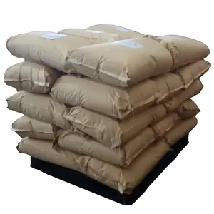 Manufacturer of large packing 20kg packing wallpaper powder glue wallpaper adhesive powder