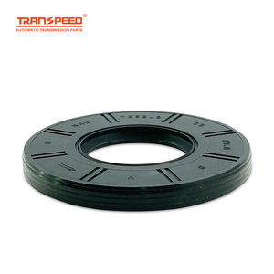 TRANSPEED-sello de anillo de transmisión automático 6r80, sello de aceite - Product Image 1
