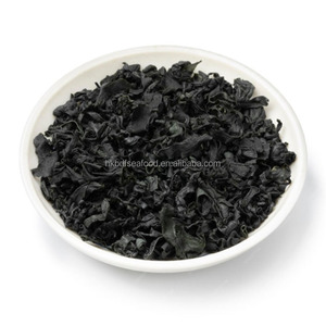 Alga Wakame seca picada en bolsa de 100g, hecha en China - Product Image 6