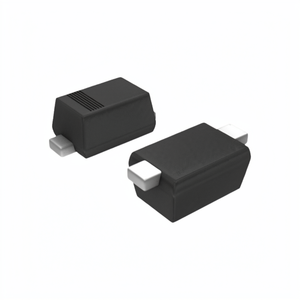 Electronic Chips Component SC-79, SOD-523 BB187,315 Diodes Authorized Distributor - Product Image 1