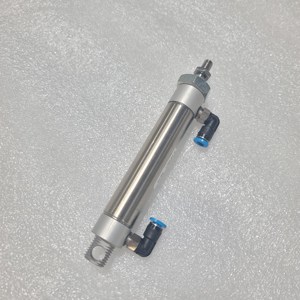 กระบอกสูบ ER รุ่น F9.334.002 สำหรับเครื่องพิมพ์ออฟเซ็ตไฮเดลเบิร์ก - Product Image 1