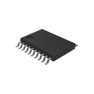 BQ7790512PWR 20 TSSOP ชิ้นส่วนอิเล็กทรอนิกส์สำหรับการจัดการพลังงาน (PMIC) มีสินค้าในสต็อก - Product Image 1