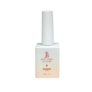 Tablero de Exhibición de Gel para Uñas UV de 30 Colores, Personalizado de Fábrica, Venta al Por Mayor, Distribuidor Profesional de Productos para Uñas - Product Image 6