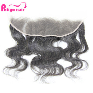 Vente chaude 2023 produits capillaires naturels bruts mélange de <span class=keywords><strong>cheveux</strong></span> gris et noirs corps ondulé <span class=keywords><strong>sel</strong></span> brésilien et <span class=keywords><strong>poivre</strong></span> Extension de <span class=keywords><strong>cheveux</strong></span> humains - Product Image 2