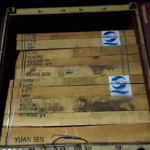 加蓬的高点击当代红木木材在线技术支持 - Product Image 4