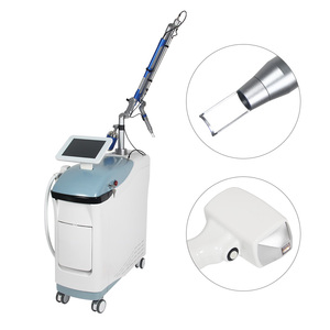 Equipo de Belleza OPT para Depilación Láser, 1200W de Alta Potencia, Uso Comercial Estacionario, Enfriamiento por Agua, Diseño de Lujo Personalizado - Product Image 1