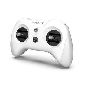 BETAFPV LiteRadio <span class=keywords><strong>3</strong></span> 2.4G 8CH FRSKY Transmissor de Rádio para Drones FPV 100mW ELRS 2000mAh 1S Bateria Nano Módulo Bay 1-Year - Product Image 5