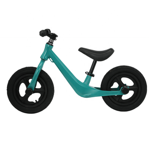 Cycle <span class=keywords><strong>de</strong></span> <span class=keywords><strong>course</strong></span> en alliage <span class=keywords><strong>de</strong></span> magnésium bon marché bébé 12 pouces vélo d'équilibre/planche vélos d'équilibre pour enfants - Product Image 6