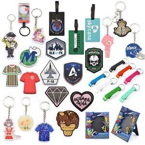 <b>Cheap</b> Custom Business Souvenir <b>Gift</b> <b>Set</b> Promotional Printing T Shirt for Brand Promotion - Product Image 3