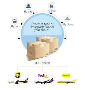 Смарт-камера безопасности с дистанционным управлением, Wi-Fi, 1080P - Product Image 5