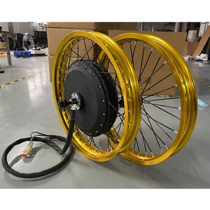 Flj-vélo électrique de fatbike, <span class=keywords><strong>moteur</strong></span> <span class=keywords><strong>le</strong></span> <span class=keywords><strong>plus</strong></span> <span class=keywords><strong>puissant</strong></span> à haute vitesse Sur Ron, 72V, 8000W, 120 Km/h - Product Image 1
