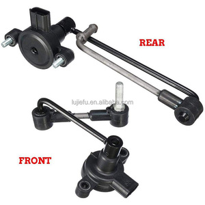Chiều cao cơ thể cảm biến thích hợp cho Land Rover phạm vi Rover P38 1994-2001 anr4686 anr4687 - Product Image 1