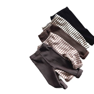 <span class=keywords><strong>Leggings</strong></span> per Bambini Autunno 2025 Nuovi Pantaloni per Ragazzi e Ragazze Abbigliamento per Bambini - Product Image 2