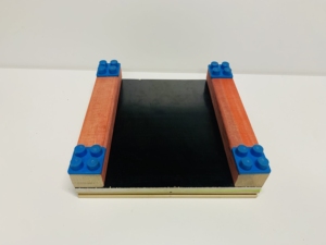 <span class=keywords><strong>Venta</strong></span> caliente alta protección de atletas China canchas deportivas pisos de madera para la <span class=keywords><strong>venta</strong></span> - Product Image 2