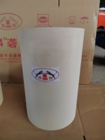 Usine expérimentée de pièces de moulin à riz de couleur personnalisée 10 pouces 14 pouces 20 pouces rouleau en caoutchouc pour riz paddy SBR NBR