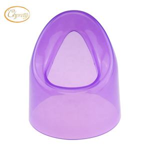 Bonne qualité Portable Facial <span class=keywords><strong>Spa</strong></span> Pulvérisateur Eau Chaude Rajeunissement De La Peau Hydratant Salon De Beauté Vapeur Du Visage - Product Image 2