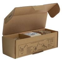 Fusible 170M4508 170M4509 170M4510 170M4511 170M4512 170M4513 170M4514 170M4515 170M4516 170M4517 170M4518 170M4519