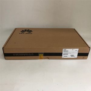 Trung tâm dữ liệu mạng chuyển đổi S5735-L24T4XE-A-V2 24*10/100/1000BASE-T cổng, 4 * GE SFP cổng - Product Image 1