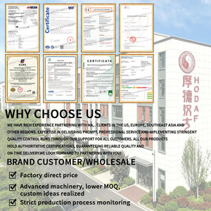 Parche de Libido Personalizado para Marcas de Bienestar y Minoristas en Línea, Solución de Salud Sexual para Mejorar el Apoyo a la <span class=keywords><strong>Intimidad</strong></span> - Product Image 5