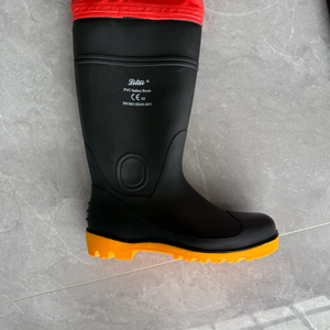 Combinaison <span class=keywords><strong>de</strong></span> protection chimique <span class=keywords><strong>de</strong></span> niveau 2, <span class=keywords><strong>l</strong></span>égère, résistante aux acides et aux alcalis, pour utilisation en laboratoire, pour la lutte contre les incendies, pour les pompiers - Product Image 4