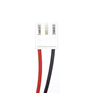 Batería para <span class=keywords><strong>Rowenta</strong></span> Air Force Extreme, Air Force Extreme Silence, RH889 Broom, RH8895 RH8895W0/2D0, - Product Image 4