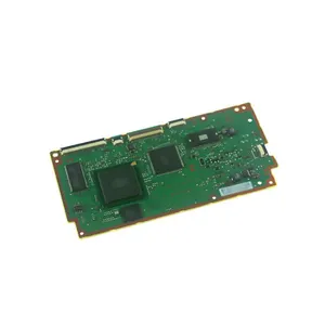 PCB BOARD MOTHERBOARD for PS3 KES-400A KEM-400AAA BLU RAY LOGIC BOARD PCB