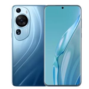 Teléfono Móvil Android 5G en Oferta, Casi Nuevo, con Sistema Operativo Harmony Original para <span class=keywords><strong>P60</strong></span> Art Phone - Product Image 3