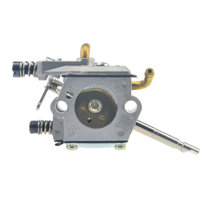 <span class=keywords><strong>Carburateur</strong></span> pour <span class=keywords><strong>débroussailleuse</strong></span> Stihl FS160 FS220 FS280 FR220, remplace Zama C1S-S3H C1S-S3G, <span class=keywords><strong>carburateur</strong></span> pour tronçonneuse - Product Image 4