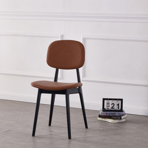 Outdoor Garden <strong>Stacking</strong> <strong>Plastic</strong> <strong>Chairs</strong> for Events - Product Image 2