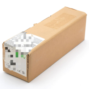 Elektronik 55563 Mvk-mpnio F Di8/4 Do4 Module Compact-scellé-Nouveau Original prêt à l'emploi Automatisation industrielle Pac Dedicat - Product Image 1