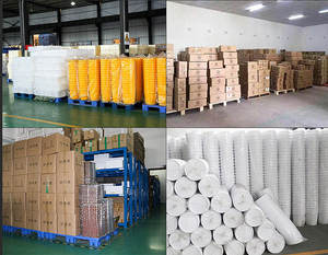 دلو زيت تشحيم سعة <span class=keywords><strong>5</strong></span> لتر و20 لترًا، سطل بلاستيكي سعة <span class=keywords><strong>5</strong></span> جالون مع غطاء ومقبض بلاستيكي - Product Image 3