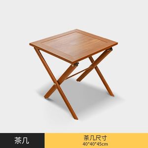 Outdoor Rattan Contemporary Reclining Adjustable Lounge <b>Chair</b> Balcony Garden Leisure Solid <b>Back</b> Foldable Home Furniture - Product Image 6