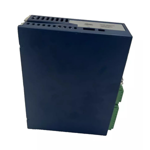Nuevo Variador de Frecuencia Original Kollmorgen DRIVE S20360-SRS 120/240V 1/1/3HP 47/63HZ 6.5/5.0 - Product Image 4