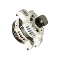 Alternador de coche para Chrysler 300 2011-2023 04801778AL 4801778AF 56029789AA 4210007040 4210007041 4801778AI