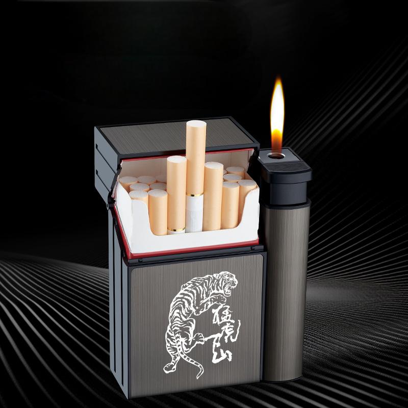 cigarette delivery service near me Cigarettes delivery near me | Buy Cigarettes online