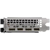 Meilleur prix pour les cartes graphiques d'occasion Geforce RTX3050 NON LHR, 8 Go GDDR6, 128 bits, Eagle Giga Gaming Oc RTX 3050 Gpu, carte graphique de jeu