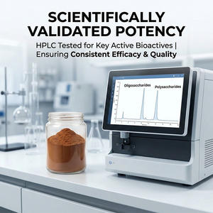 สารสกัดธรรมชาติจากมอรินดา ออฟฟิซินาลิส แอนทราควิโนนส์ 5%/10% ชนิดผง <span class=keywords><strong>บำรุง</strong></span>พลังงาน ช่วยเสริมสร้างพลังงาน ละลายน้ำ/แอลกอฮอล์ได้ เกรดอาหาร มาตรฐาน GMP - Product Image 2