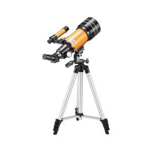 Trẻ em người mới bắt đầu đi du lịch Khẩu độ lớn chuyên nghiệp khúc xạ Kính thiên văn Kính thiên văn không gian sâu Kính thiên văn - Product Image 6