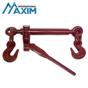 3/8-1/2inch <span class=keywords><strong>Ratchet</strong></span> phong cách gấp xử lý tải chất kết dính - Product Image 5