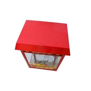 Productos promocionales al por mayor <span class=keywords><strong>de</strong></span> china a gran escala arroz Turquía máquina <span class=keywords><strong>de</strong></span> <span class=keywords><strong>palomitas</strong></span> <span class=keywords><strong>de</strong></span> maíz - Product Image 1