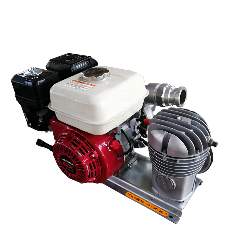 Стоматологический воздушный компрессор 7.5 кВт/10hp/8bar 220v/380v/440v воздушный компрессор бак Винтовые воздушные компрессоры