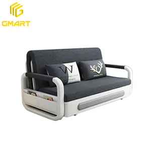 Gmart الجملة الأثاث المنزلي تنظيف أريكة استرخاء الزاوية الصبي مكتب واضح سميكة L شكل 8 مقاعد كهربائية Tuffed أريكة سرير