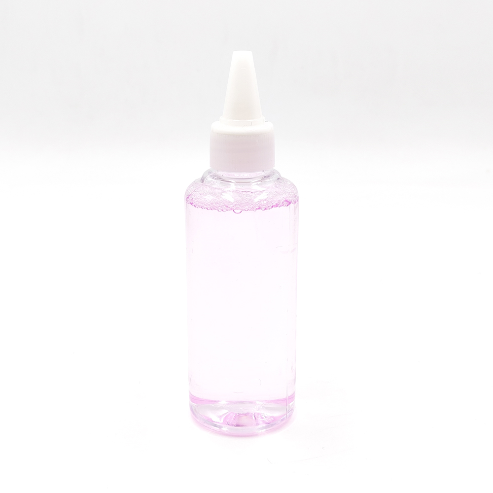 Liquide de nettoyage - 100 ml
