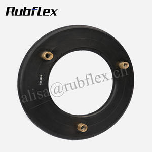 뜨거운 판매 Rubflex 물 냉각 브레이크 WCB 424 공기 튜브 - Product Image 3