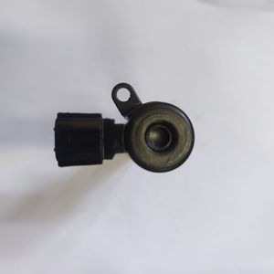 Modern Oil <b>Control</b> Valve 24355-26710 Dc 24V Normal <b>Temperature</b> Media - Product Image 3