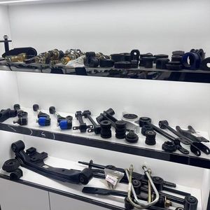 เครื่องยนต์ด้านหลังสำห<span class=keywords><strong>รับ</strong></span> FE-1 EC7 Geely EMGRAND 09-15 1064000006 - Product Image 3