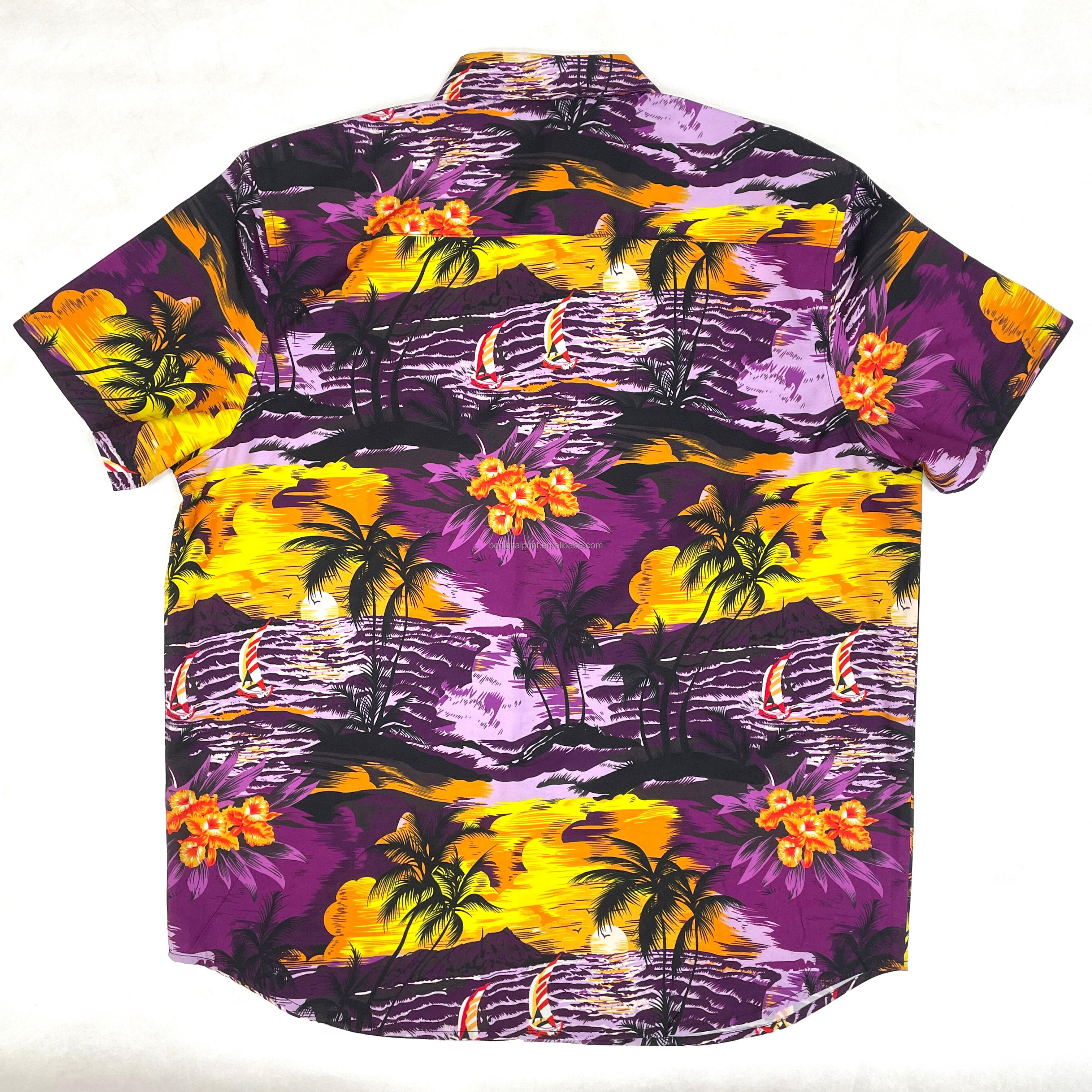 Guitare arc-en-ciel 06