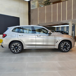Smart quattro ruote in Stock di marca tedesca I3 nuovi veicoli energetici per B.<span class=keywords><strong>M</strong></span>.W Ix3 in vendita - Product Image 5