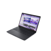 Oferta Especial: Portátil Dell Pro Max 16, Estación de Trabajo Móvil de Alto Rendimiento, Ultra 7-265H, 32GB RAM, 256GB SSD
